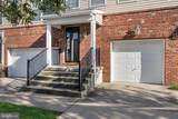 75 Riverwalk Boulevard - Photo 3