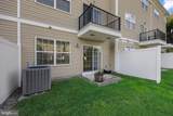 75 Riverwalk Boulevard - Photo 32