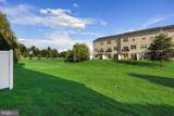 75 Riverwalk Boulevard - Photo 33