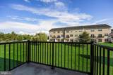 75 Riverwalk Boulevard - Photo 34