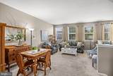 75 Riverwalk Boulevard - Photo 5