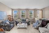 75 Riverwalk Boulevard - Photo 7