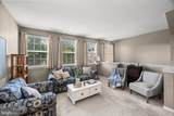 75 Riverwalk Boulevard - Photo 8
