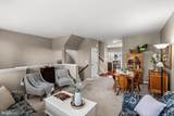 75 Riverwalk Boulevard - Photo 9