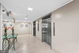 5911 Edsall Road - Photo 10