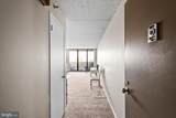 5911 Edsall Road - Photo 11