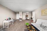 5911 Edsall Road - Photo 12
