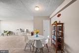 5911 Edsall Road - Photo 13