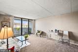 5911 Edsall Road - Photo 14