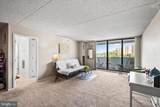 5911 Edsall Road - Photo 15