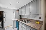 5911 Edsall Road - Photo 16