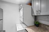5911 Edsall Road - Photo 17