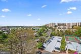 5911 Edsall Road - Photo 20