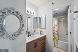 5911 Edsall Road - Photo 21