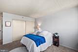 5911 Edsall Road - Photo 22