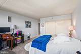 5911 Edsall Road - Photo 23
