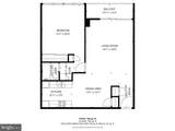 5911 Edsall Road - Photo 24