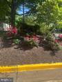 5911 Edsall Road - Photo 30