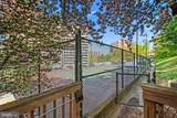 5911 Edsall Road - Photo 32