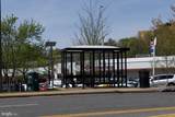 5911 Edsall Road - Photo 39