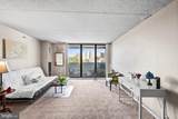 5911 Edsall Road - Photo 4
