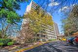5911 Edsall Road - Photo 41