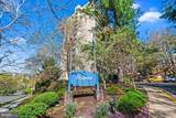 5911 Edsall Road - Photo 42