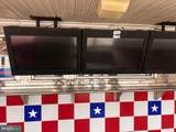 39 Oregon Avenue - Photo 13