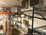 39 Oregon Avenue - Photo 15
