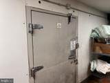39 Oregon Avenue - Photo 29