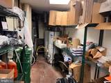 39 Oregon Avenue - Photo 30