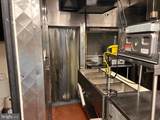 39 Oregon Avenue - Photo 32