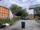 39 Oregon Avenue - Photo 43