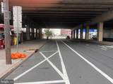 39 Oregon Avenue - Photo 5