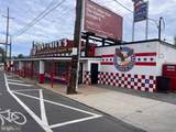 39 Oregon Avenue - Photo 7