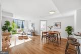 1000 New Jersey Avenue - Photo 1
