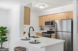 1000 New Jersey Avenue - Photo 10