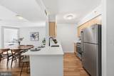1000 New Jersey Avenue - Photo 12