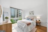 1000 New Jersey Avenue - Photo 13