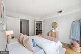 1000 New Jersey Avenue - Photo 14