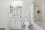 1000 New Jersey Avenue - Photo 15