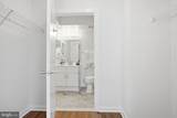 1000 New Jersey Avenue - Photo 16