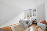 1000 New Jersey Avenue - Photo 18