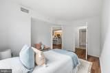1000 New Jersey Avenue - Photo 19