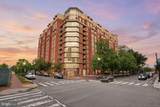 1000 New Jersey Avenue - Photo 2