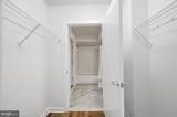1000 New Jersey Avenue - Photo 20