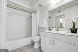 1000 New Jersey Avenue - Photo 21