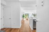 1000 New Jersey Avenue - Photo 22