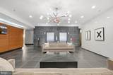 1000 New Jersey Avenue - Photo 23