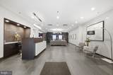 1000 New Jersey Avenue - Photo 24